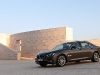 Official 2013 BMW 7-Series Long Wheelbase Facelift 002